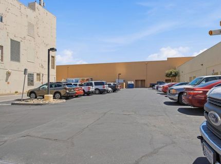1716 Canal St, Merced, CA 95340 Photo