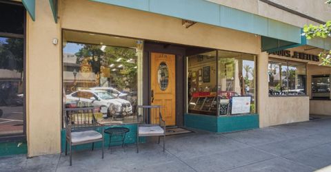 1716 Canal St, Merced, CA 95340 Photo