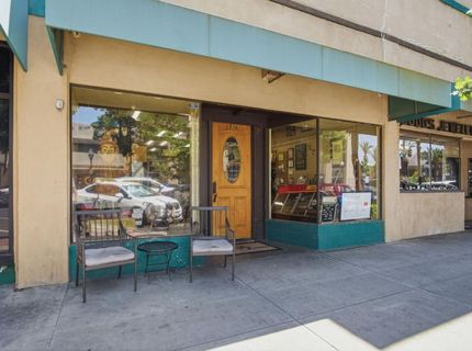 1716 Canal St, Merced, CA 95340 Photo
