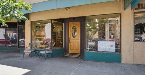 1716 Canal St, Merced, CA 95340 Photo
