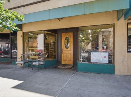 1716 Canal St, Merced, CA 95340 Photo