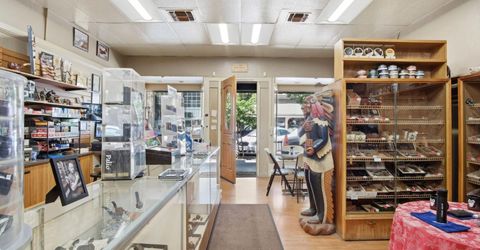 1716 Canal St, Merced, CA 95340 Photo