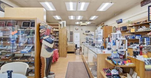1716 Canal St, Merced, CA 95340 Photo