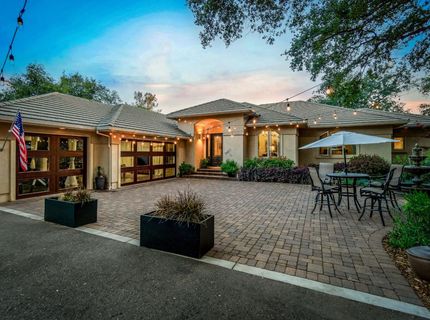 5080 Gold Hill Rd, Placerville, CA 95667 Photo