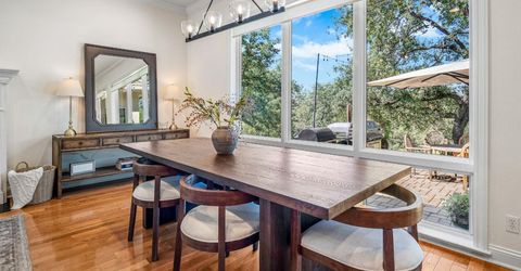 5080 Gold Hill Rd, Placerville, CA 95667 Photo