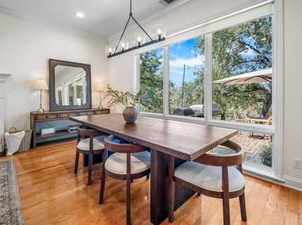 5080 Gold Hill Rd, Placerville, CA 95667 Photo