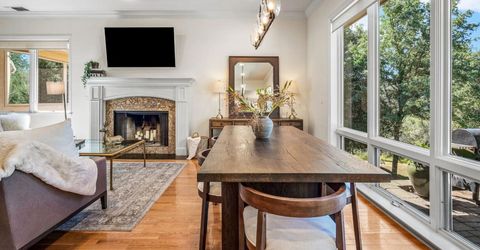 5080 Gold Hill Rd, Placerville, CA 95667 Photo