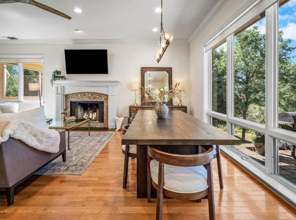 5080 Gold Hill Rd, Placerville, CA 95667 Photo