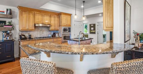 5080 Gold Hill Rd, Placerville, CA 95667 Photo