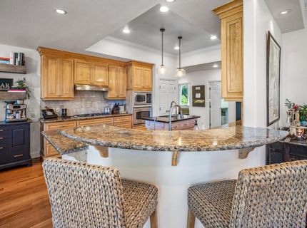 5080 Gold Hill Rd, Placerville, CA 95667 Photo