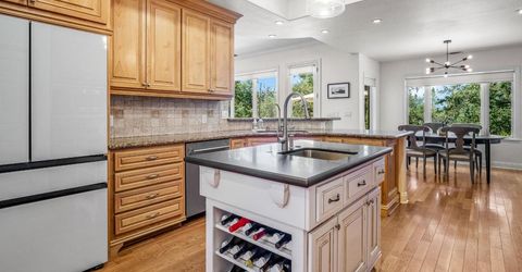 5080 Gold Hill Rd, Placerville, CA 95667 Photo