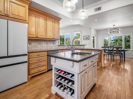 5080 Gold Hill Rd, Placerville, CA 95667 Photo