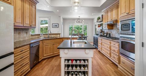 5080 Gold Hill Rd, Placerville, CA 95667 Photo