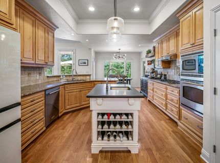 5080 Gold Hill Rd, Placerville, CA 95667 Photo