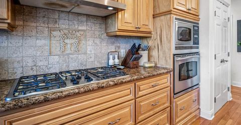 5080 Gold Hill Rd, Placerville, CA 95667 Photo