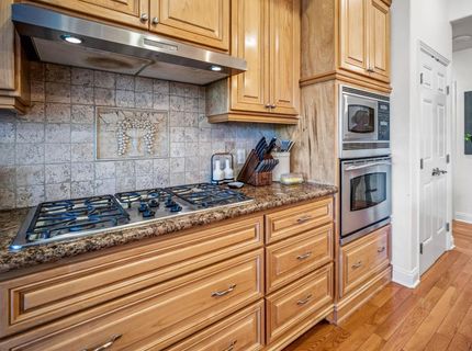 5080 Gold Hill Rd, Placerville, CA 95667 Photo
