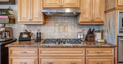 5080 Gold Hill Rd, Placerville, CA 95667 Photo