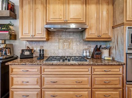 5080 Gold Hill Rd, Placerville, CA 95667 Photo