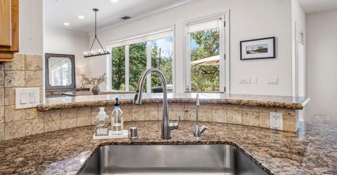 5080 Gold Hill Rd, Placerville, CA 95667 Photo