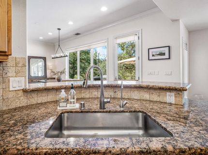 5080 Gold Hill Rd, Placerville, CA 95667 Photo