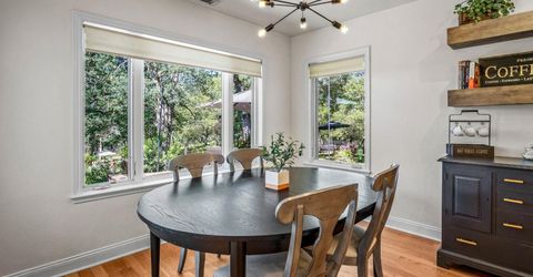 5080 Gold Hill Rd, Placerville, CA 95667 Photo