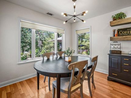 5080 Gold Hill Rd, Placerville, CA 95667 Photo