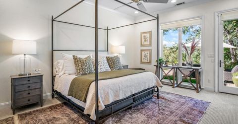5080 Gold Hill Rd, Placerville, CA 95667 Photo