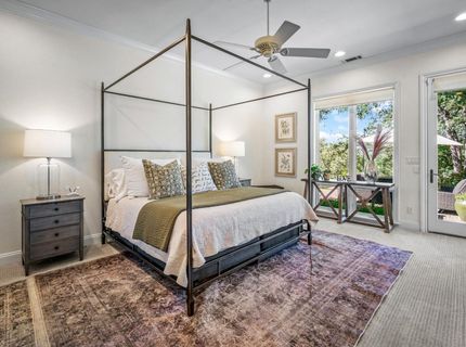 5080 Gold Hill Rd, Placerville, CA 95667 Photo