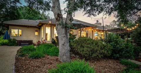 5080 Gold Hill Rd, Placerville, CA 95667 Photo