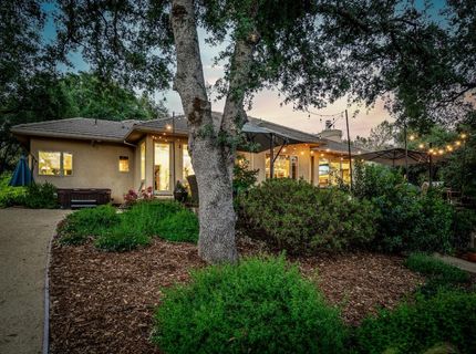 5080 Gold Hill Rd, Placerville, CA 95667 Photo
