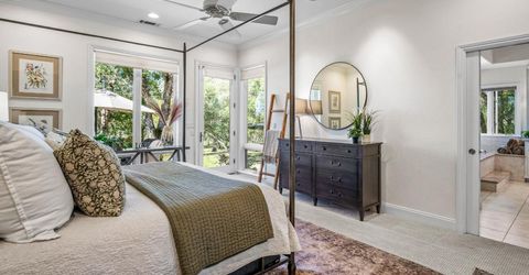 5080 Gold Hill Rd, Placerville, CA 95667 Photo