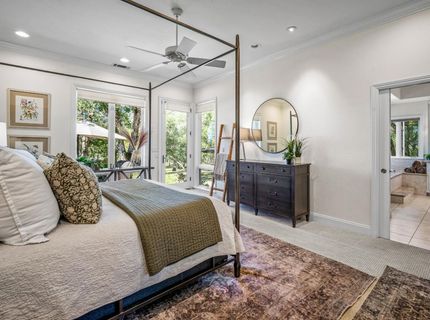 5080 Gold Hill Rd, Placerville, CA 95667 Photo