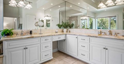 5080 Gold Hill Rd, Placerville, CA 95667 Photo