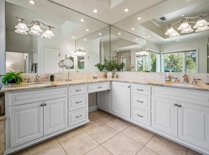 5080 Gold Hill Rd, Placerville, CA 95667 Photo