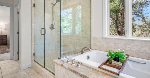 5080 Gold Hill Rd, Placerville, CA 95667 Photo