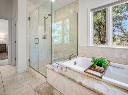 5080 Gold Hill Rd, Placerville, CA 95667 Photo