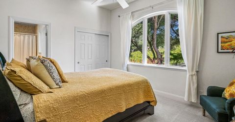 5080 Gold Hill Rd, Placerville, CA 95667 Photo