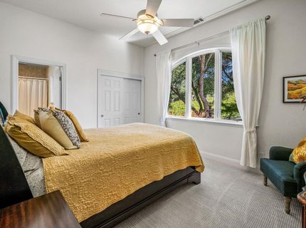 5080 Gold Hill Rd, Placerville, CA 95667 Photo