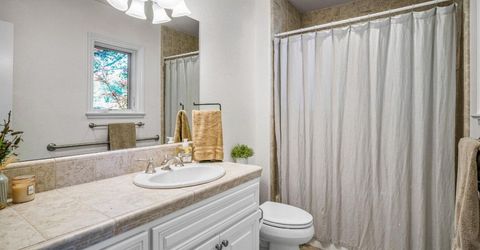 5080 Gold Hill Rd, Placerville, CA 95667 Photo