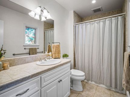 5080 Gold Hill Rd, Placerville, CA 95667 Photo