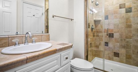 5080 Gold Hill Rd, Placerville, CA 95667 Photo