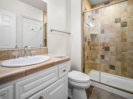 5080 Gold Hill Rd, Placerville, CA 95667 Photo