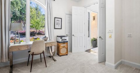 5080 Gold Hill Rd, Placerville, CA 95667 Photo