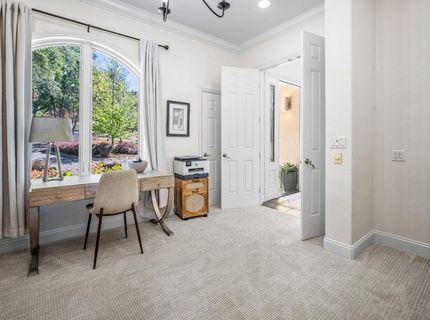 5080 Gold Hill Rd, Placerville, CA 95667 Photo