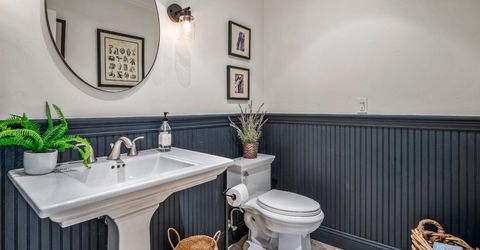5080 Gold Hill Rd, Placerville, CA 95667 Photo