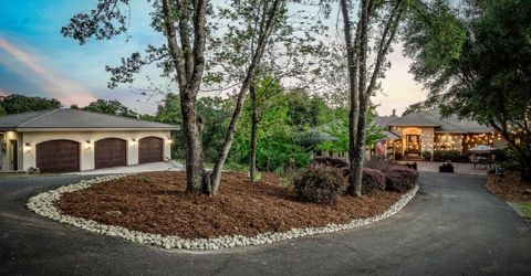 5080 Gold Hill Rd, Placerville, CA 95667 Photo