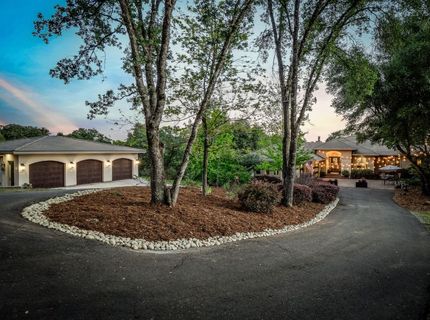 5080 Gold Hill Rd, Placerville, CA 95667 Photo
