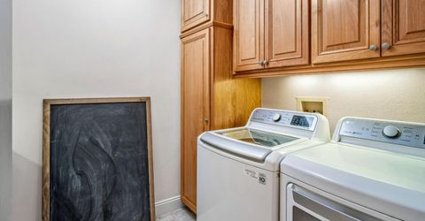 5080 Gold Hill Rd, Placerville, CA 95667 Photo