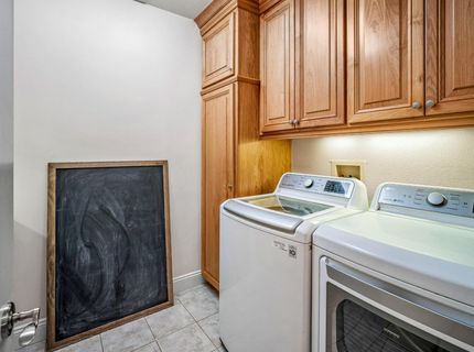 5080 Gold Hill Rd, Placerville, CA 95667 Photo