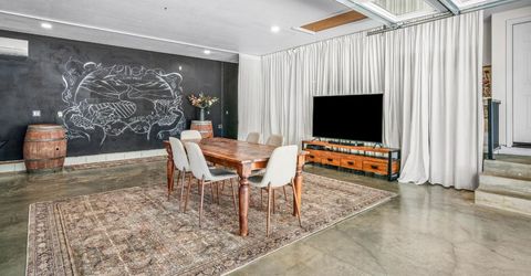 5080 Gold Hill Rd, Placerville, CA 95667 Photo